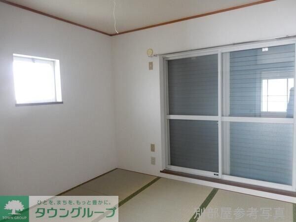 その他室内・内装