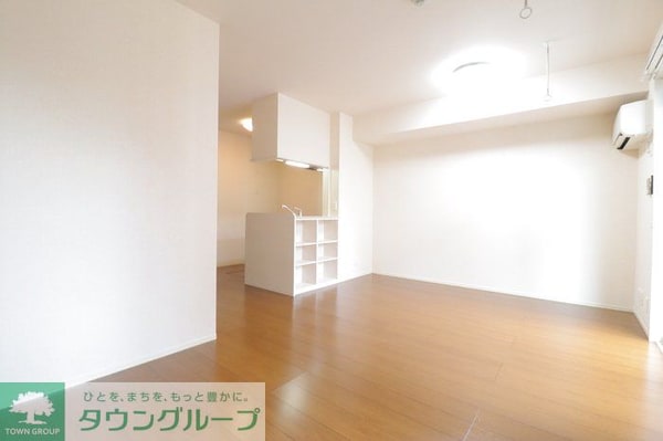 その他室内・内装(※別号室参考写真です)