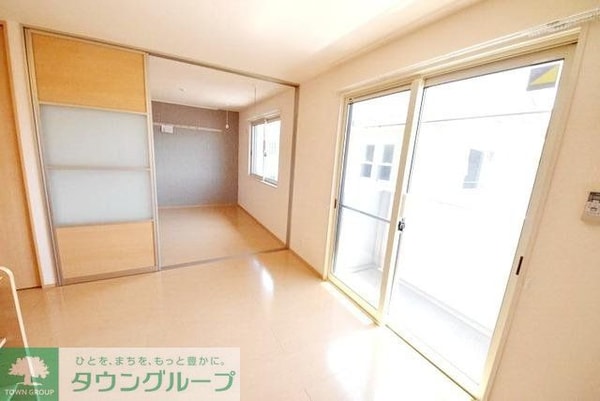 その他室内・内装