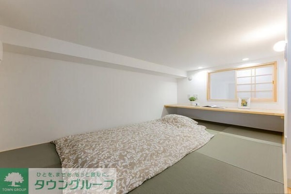 その他室内・内装