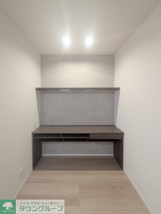 物件内観写真10　