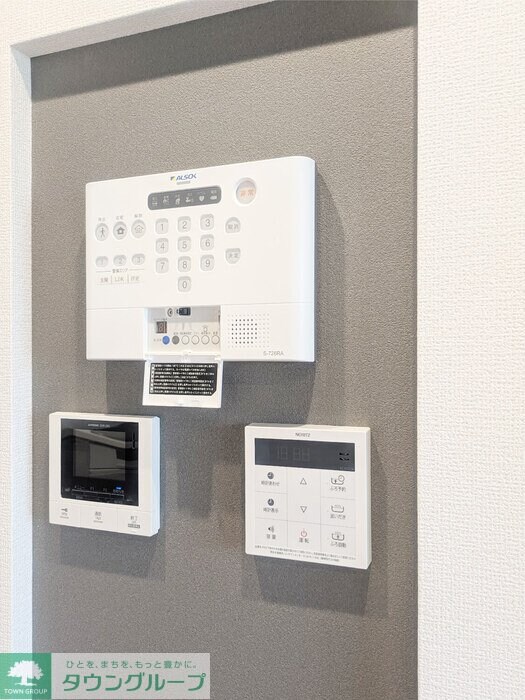 物件内観写真19　