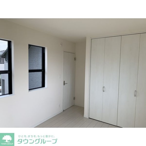 その他室内・内装