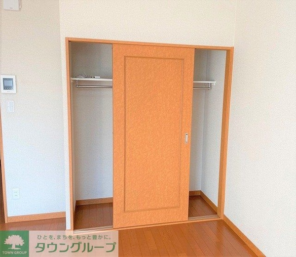 その他室内・内装