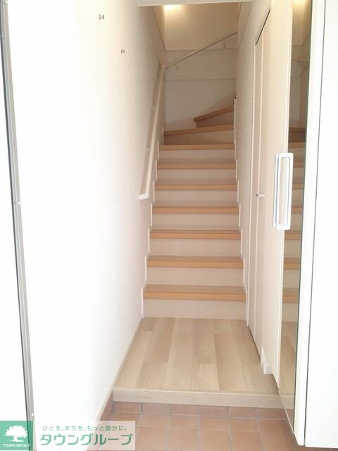 物件内観写真10　