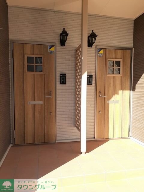 物件内観写真12　