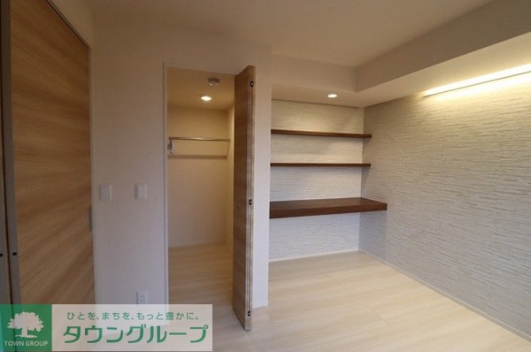 その他室内・内装
