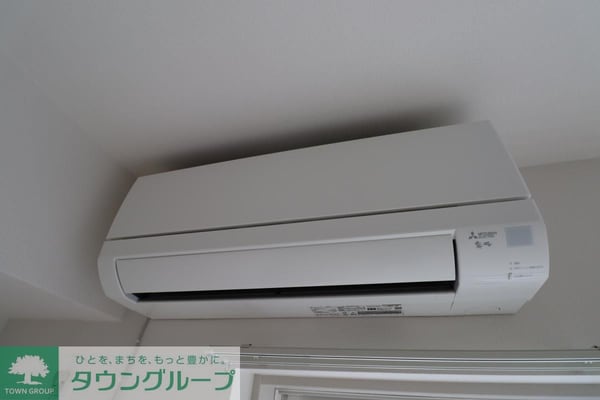 その他室内・内装(設備)