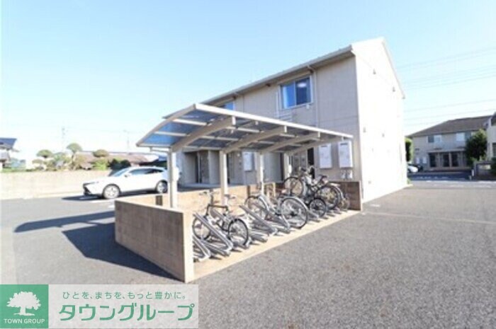 物件内観写真15　