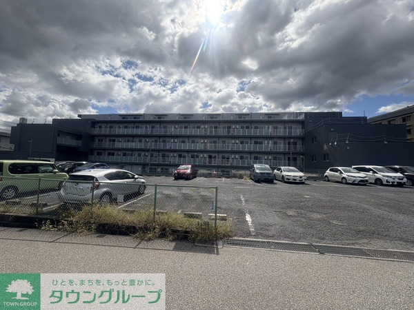 その他(建築中　先行受付行なっております！)