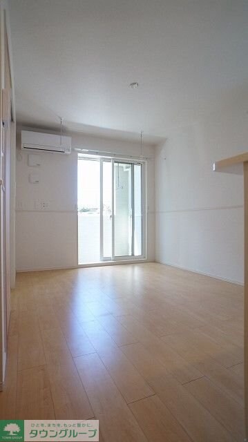 物件内観写真2　