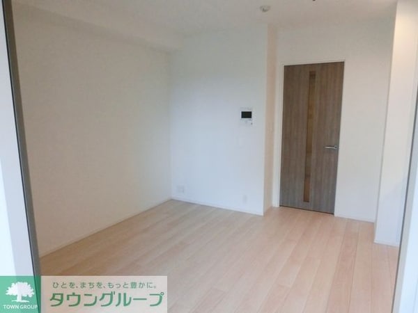 その他(※写真は同タイプ住戸です。)