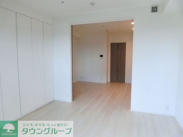 その他(※写真は同タイプ住戸です。)