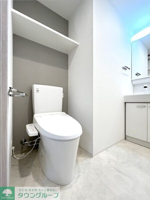 物件内観写真13　