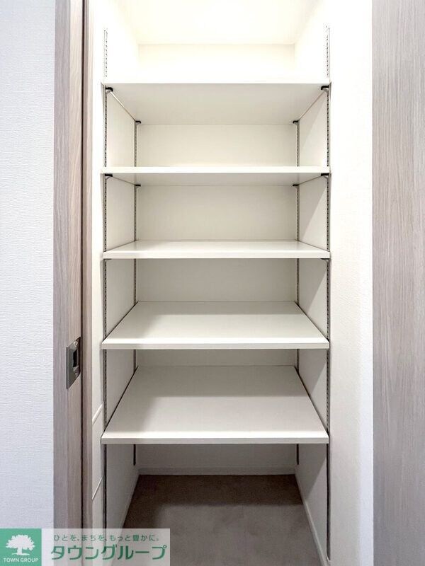 物件内観写真19　