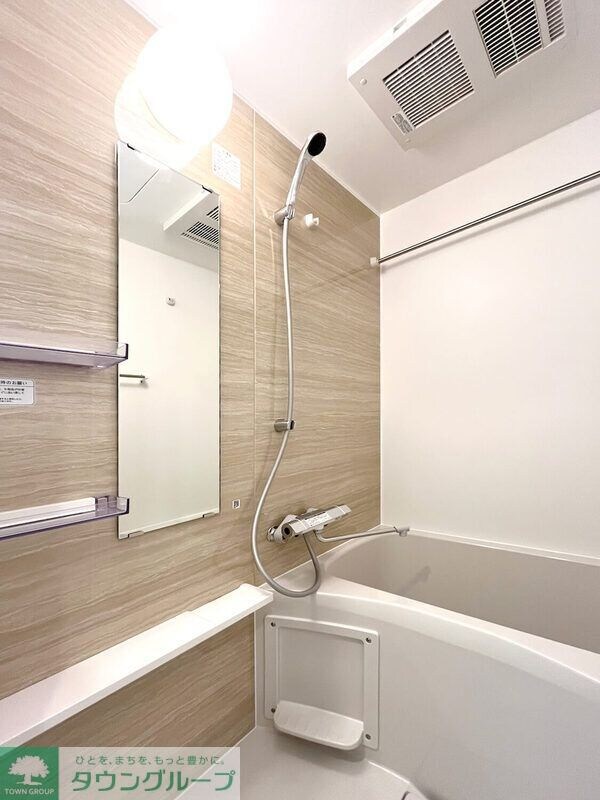 物件内観写真22　