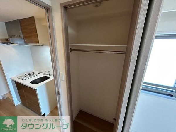 その他室内・内装