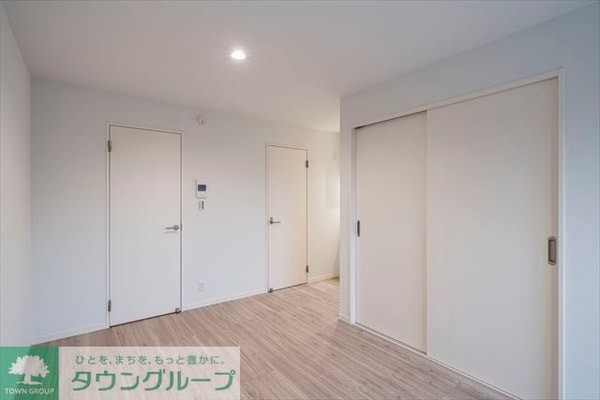 その他室内・内装
