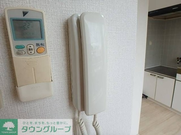 その他室内・内装