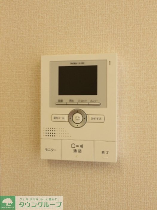 物件内観写真11　