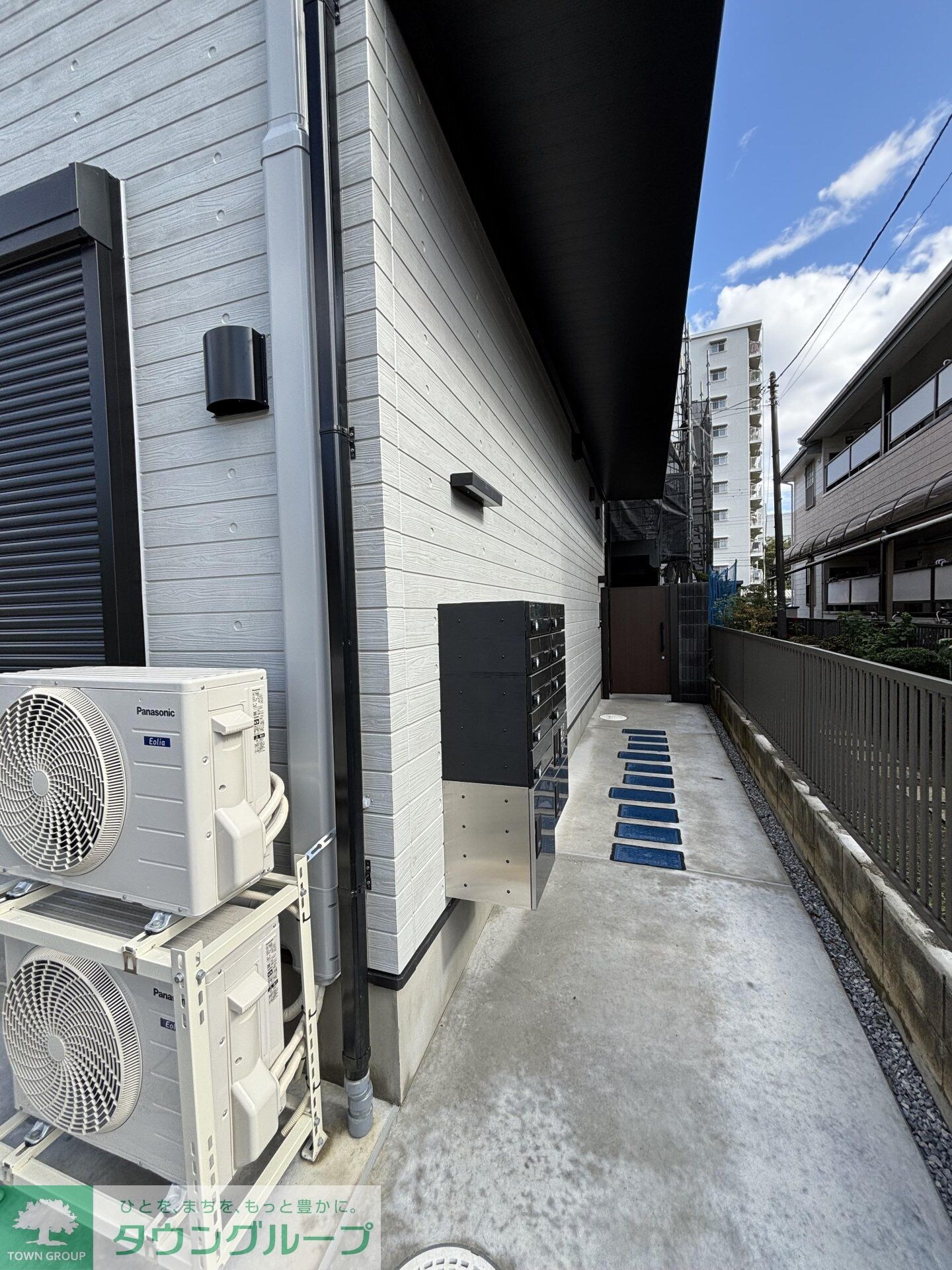 物件内観写真19　