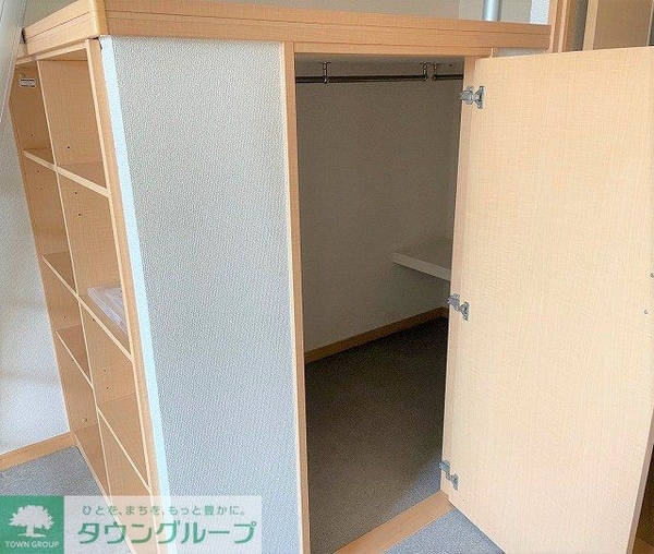その他室内・内装