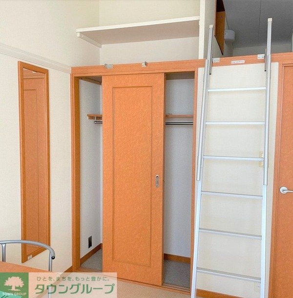 その他室内・内装