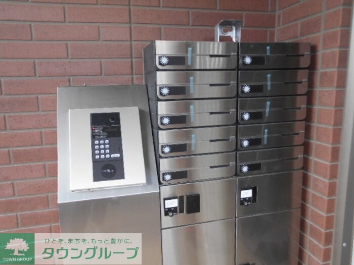 物件内観写真16　