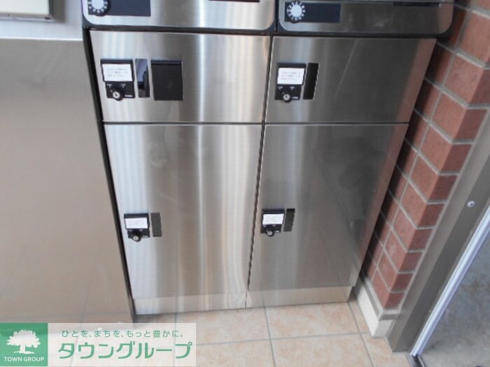 物件内観写真15　