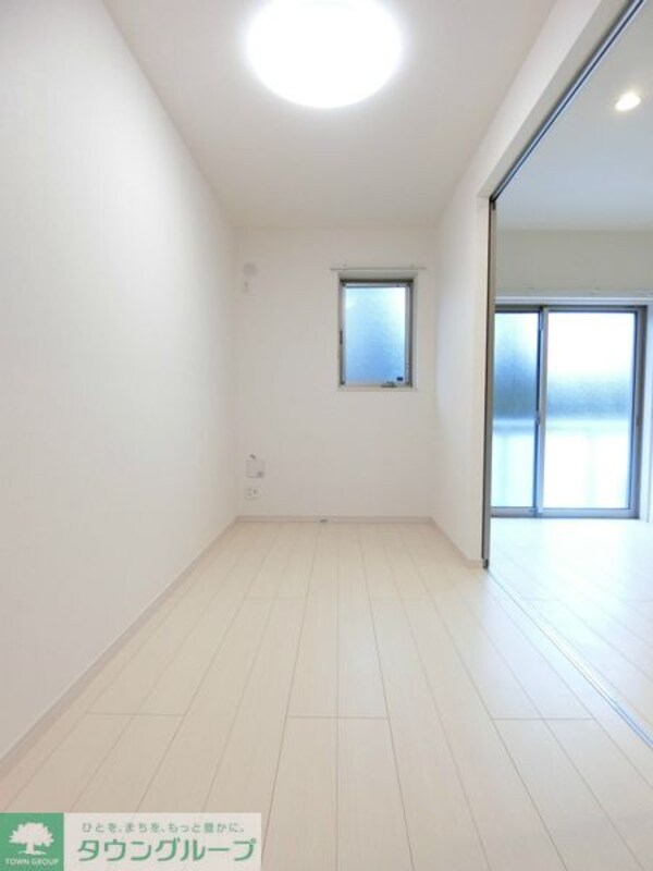 その他室内・内装(リビング/居室)