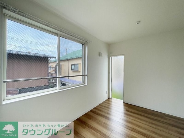 その他室内・内装