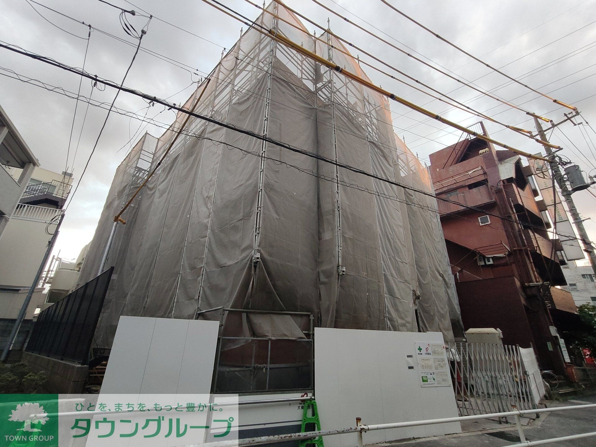 物件内観写真14　