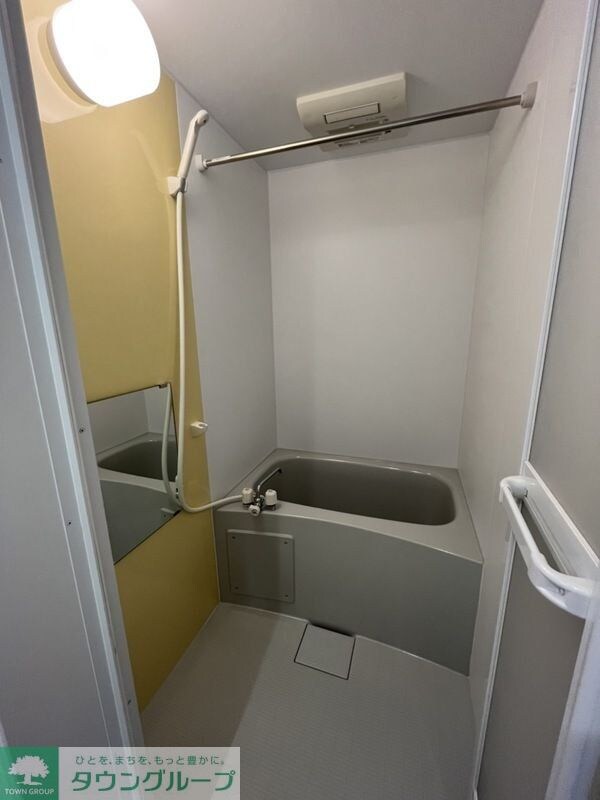 物件内観写真11　