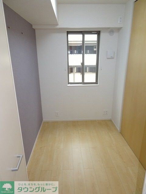 物件内観写真26　