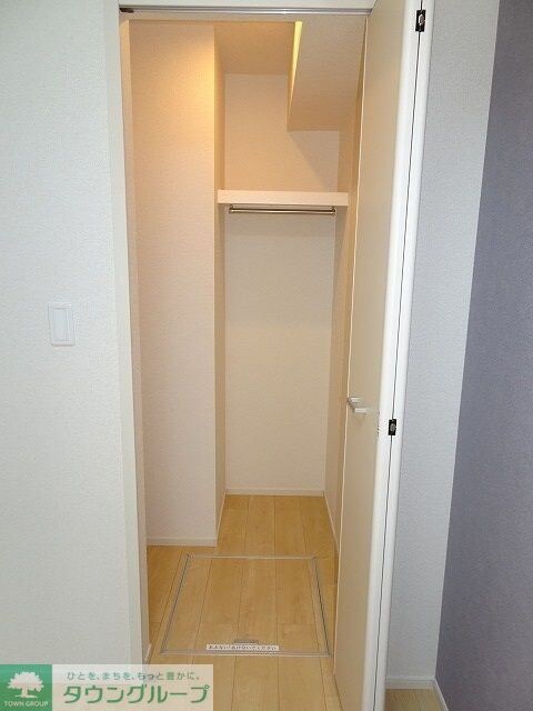 物件内観写真27　