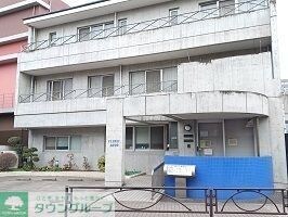 物件内観写真34　