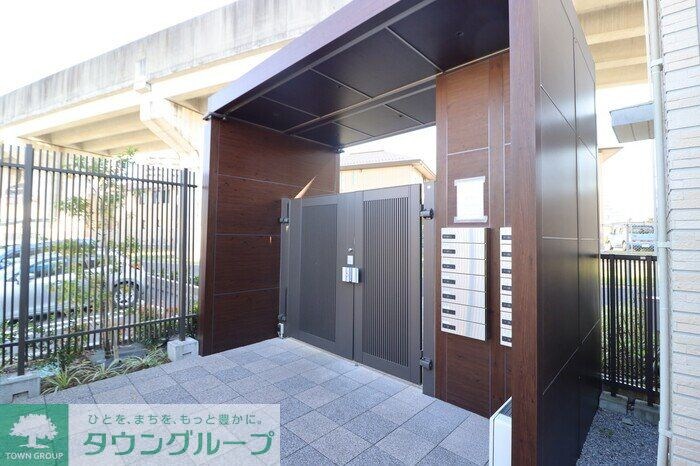 物件内観写真17　