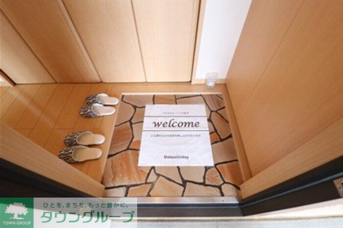 物件内観写真10　