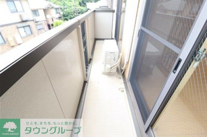 物件内観写真11　