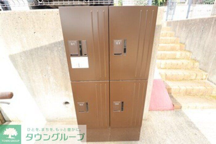 物件内観写真15　