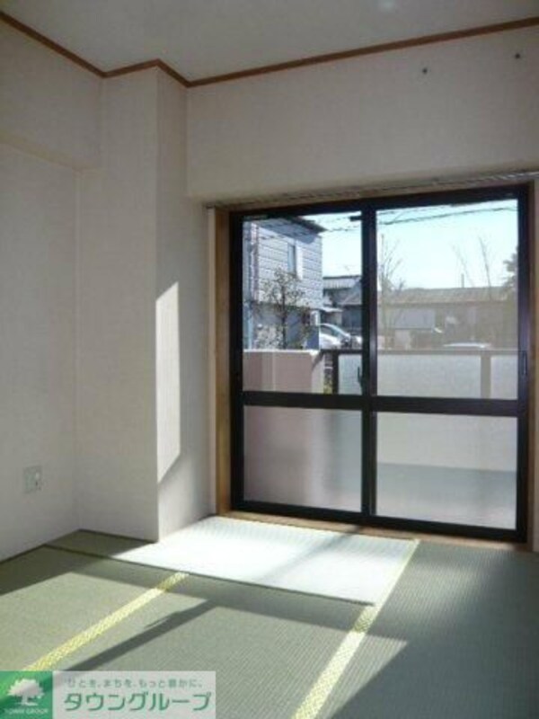 その他室内・内装