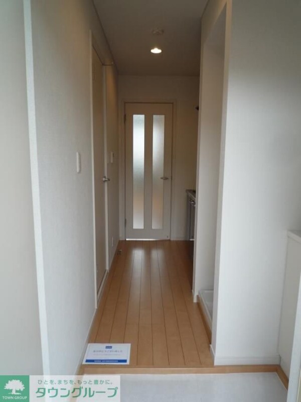 その他室内・内装