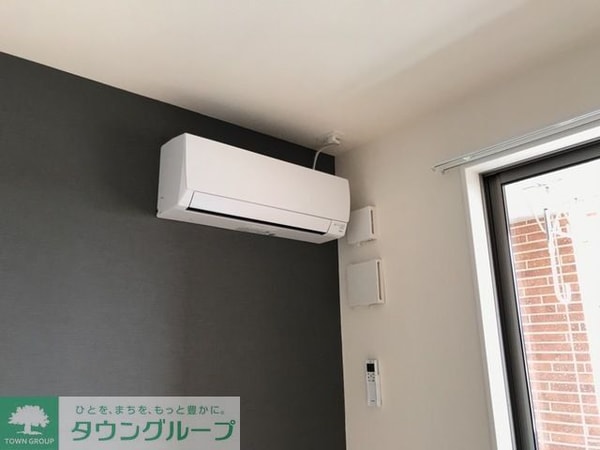 その他室内・内装