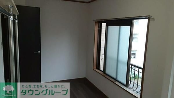 その他室内・内装(※同建物別室の参考写真です　現況優先)