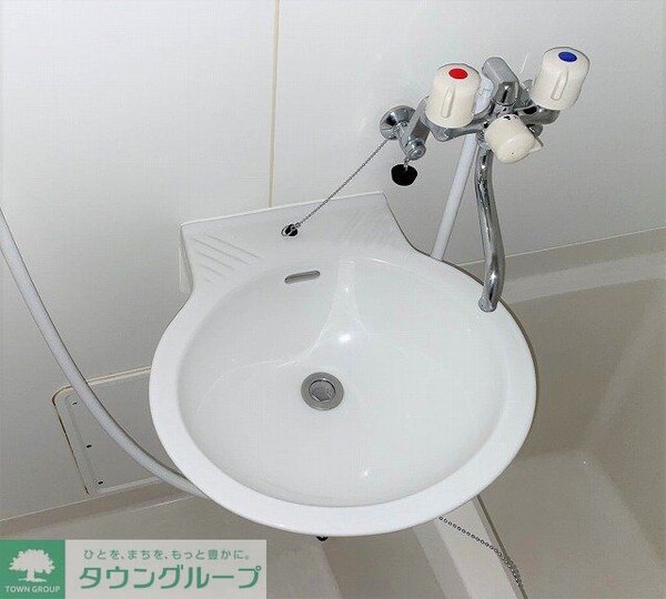 その他室内・内装