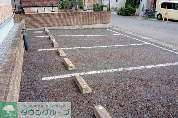 その他(ロフト)