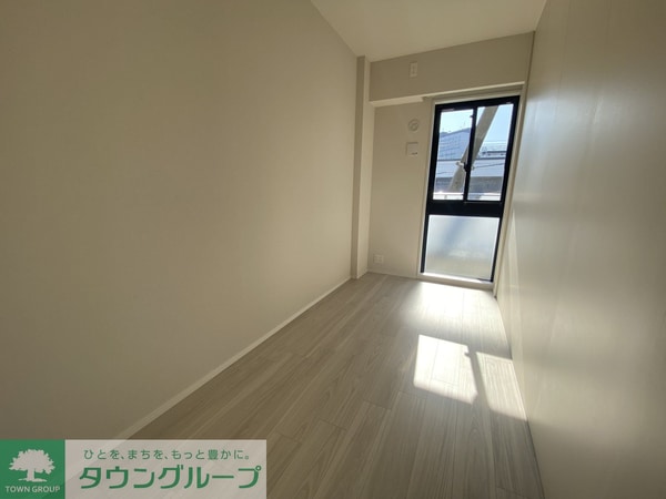 その他(リビング/居室)