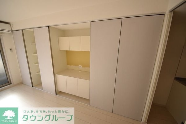 その他室内・内装