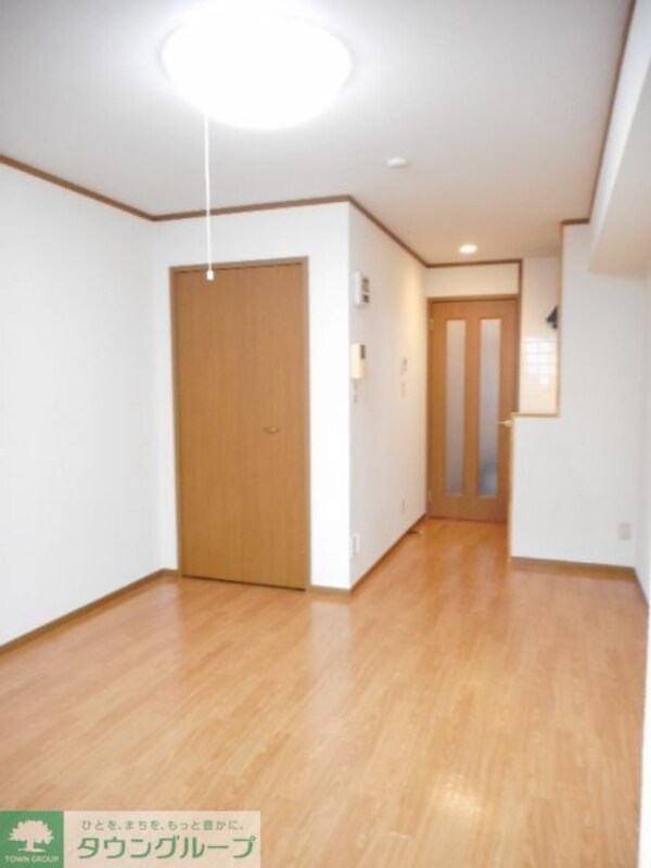 その他室内・内装(※別号室参考写真です)