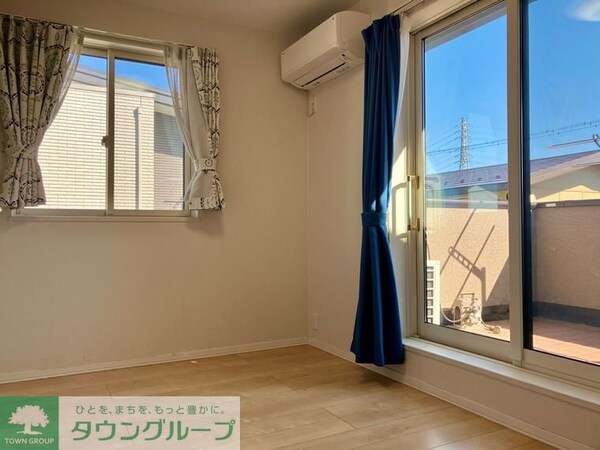 その他(その他)